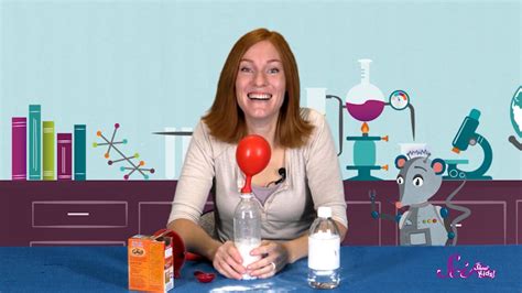 SciShow .